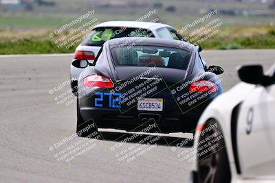 media/Mar-16-2024-Speed Ventures (Sat) [[b18ee68d62]]/Purple Group/Session 2 (The Bowl)/